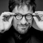 I nomi della musica: Francesco FIlidei